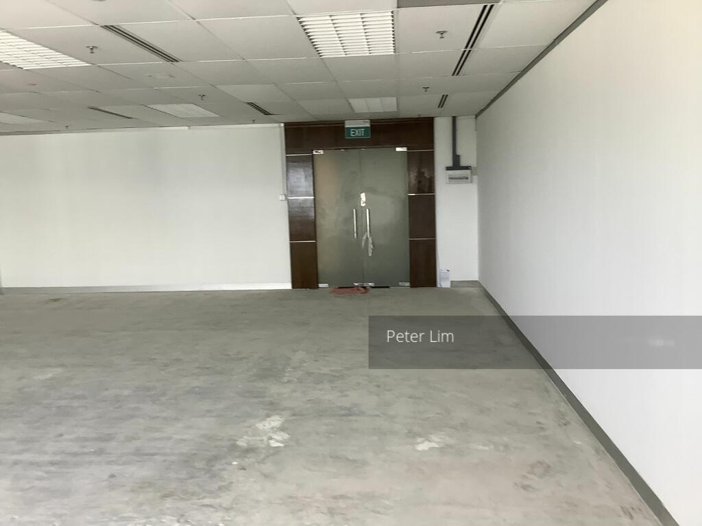 Parkway Parade (D15), Office #317821491